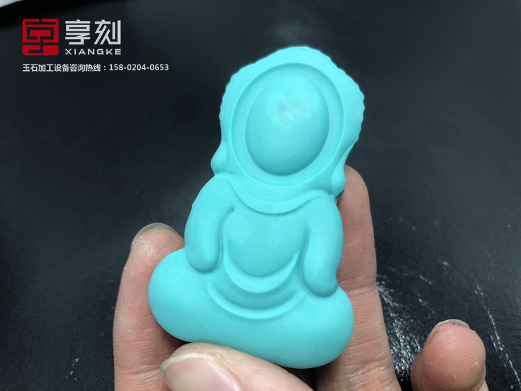 玉石加工设备厂家
