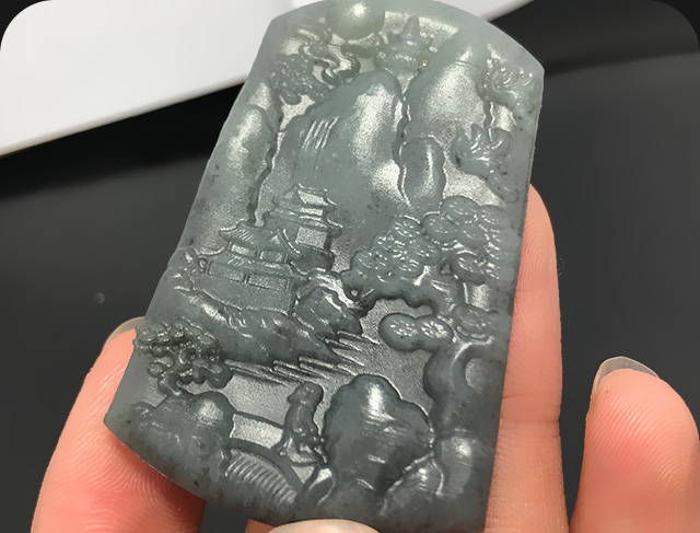 制作玉雕需要什么工具？