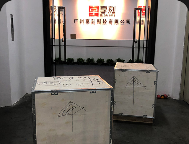 广东十大名牌玉石雕刻机厂家比较好
