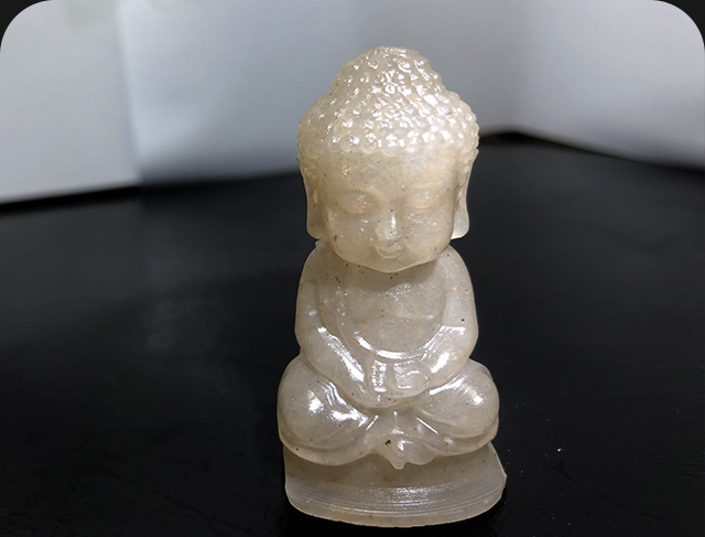 玉石雕刻机,工艺品雕刻机顶替大部分手工加工操