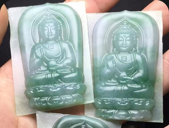 手动全自动玉石雕刻机器推荐_YD4040玉鼎雕刻机