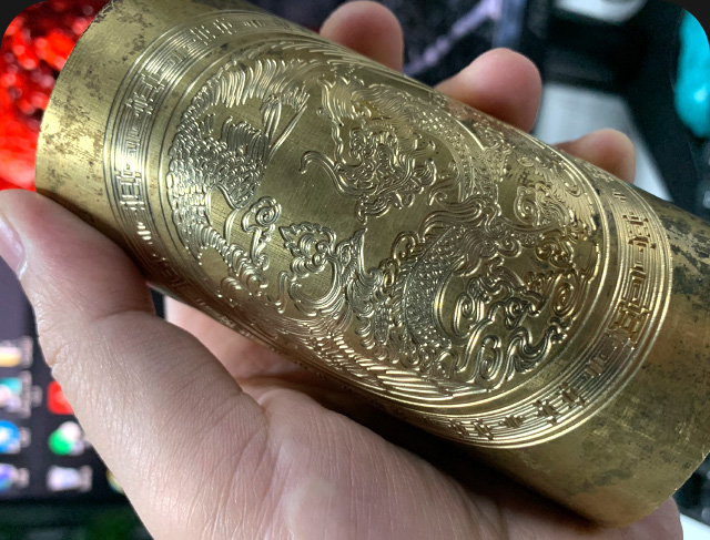 工艺品雕刻机在雕刻加工方面有哪些特点