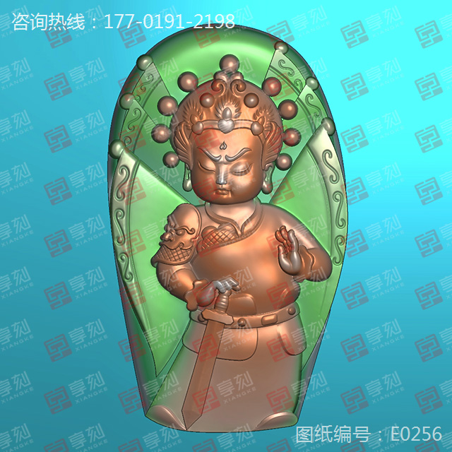 京剧人物玉石雕刻图纸_玉石雕刻工具厂家